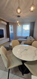 Продава 2-СТАЕН, град София, Малинова долина • 218000 € • 36858055 — Holmes.bg