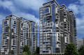 Продава 2-СТАЕН, град Варна, Младост 1 • 99900 € / 195387.42 лв. • 63628107 1
