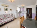 Продава  2-стаен област Бургас , с. Равда , 55 кв.м | 23695753 - изображение [3]
