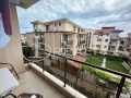 Продава  2-стаен област Бургас , с. Равда , 55 кв.м | 23695753 - изображение [8]