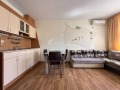 Продава 2-СТАЕН, област Бургас, с. Равда • 73900 € • 60763885 5