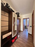 Продава 2-СТАЕН, област Бургас, с. Равда • 73900 € • 60763885 13