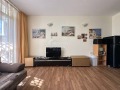 Продава 2-СТАЕН, област Бургас, с. Равда • 73900 € • 60763885 3