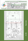 Продава 3-СТАЕН, град София, Дружба 1 • 238804 € • 91841642 — Holmes.bg
