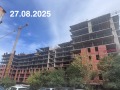 Продава 3-СТАЕН, град София, Дружба 1 • 238804 € • 91841642 — Holmes.bg