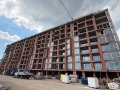 Продава  3-стаен град София , Дружба 1 , 147 кв.м | 51670523 - изображение [2]