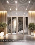 Продава 3-СТАЕН, град Шумен, Център • 130838 € / 255896.89 лв. • 94909350 2