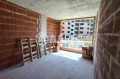 Продава 3-СТАЕН, град София, Люлин 5 • 162352 € / 317532.91 лв. • 63420510 2