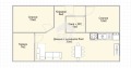 Продава 3-СТАЕН, град Пловдив, Южен • 155800 € • 20678653 — Holmes.bg