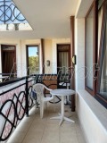 Продава 3-СТАЕН, град Варна, к.к. Златни пясъци • 144000 € • 34799096 — Holmes.bg