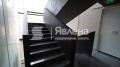 Продава 3-СТАЕН, град София, Изток • 882590 € • 56560948 — Holmes.bg