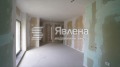 Продава 3-СТАЕН, град София, Изток • 882590 € • 56560948 — Holmes.bg
