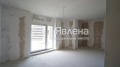 Продава 3-СТАЕН, град София, Изток • 882590 € • 56560948 — Holmes.bg
