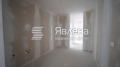 Продава 3-СТАЕН, град София, Изток • 882590 € • 56560948 — Holmes.bg