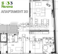 Продава 3-СТАЕН, град София, Изток • 882590 € • 56560948 — Holmes.bg