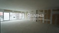 Продава 3-СТАЕН, град София, Изток • 882590 € • 56560948 — Holmes.bg