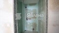 Продава 3-СТАЕН, град София, Изток • 882590 € • 56560948 — Holmes.bg