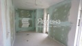 Продава 3-СТАЕН, град София, Изток • 882590 € • 56560948 — Holmes.bg