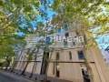 Продава 3-СТАЕН, град София, Изток • 882590 € • 56560948 — Holmes.bg
