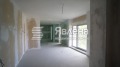 Продава 3-СТАЕН, град София, Изток • 882590 € • 56560948 — Holmes.bg