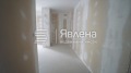 Продава 3-СТАЕН, град София, Изток • 882590 € • 56560948 — Holmes.bg