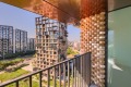 Продава 3-СТАЕН, град София, Манастирски ливади • 650000 € / 1271289.50 лв. • 36182937 9