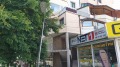 Продава 3-СТАЕН, град София, Слатина • 270000 € / 528074.10 лв. • 60968466 12