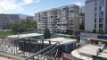 Продава 3-СТАЕН, град София, Слатина • 270000 € / 528074.10 лв. • 60968466 11
