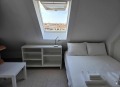 Продава 3-СТАЕН, град София, Слатина • 270000 € / 528074.10 лв. • 60968466 13