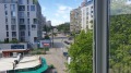 Продава 3-СТАЕН, град София, Слатина • 270000 € / 528074.10 лв. • 60968466 17