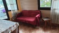 Продава 3-СТАЕН, град София, Слатина • 270000 € / 528074.10 лв. • 60968466 3