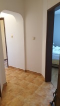 Продава 3-СТАЕН, град София, Слатина • 270000 € / 528074.10 лв. • 60968466 6