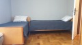 Продава 3-СТАЕН, град София, Слатина • 270000 € / 528074.10 лв. • 60968466 8