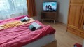 Продава 3-СТАЕН, град София, Слатина • 270000 € / 528074.10 лв. • 60968466 5