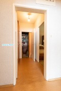 Продава 3-СТАЕН, град Русе, Дружба 3 • 87500 € / 171135.12 лв. • 26437656 2