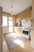Продава 3-СТАЕН, град Русе, Дружба 3 • 87500 € / 171135.12 лв. • 26437656 9