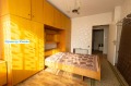 Продава 3-СТАЕН, град Русе, Дружба 3 • 87500 € / 171135.12 лв. • 26437656 3