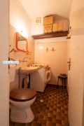 Продава 3-СТАЕН, град Русе, Дружба 3 • 87500 € / 171135.12 лв. • 26437656 8