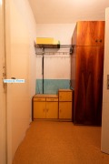 Продава 3-СТАЕН, град Русе, Дружба 3 • 87500 € / 171135.12 лв. • 26437656 5
