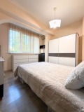 Продава 3-СТАЕН, град Пловдив, Кючук Париж • 143900 € / 281443.94 лв. • 38525454 4