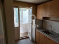 Продава 3-СТАЕН, град София, Дружба 1 • 187000 € / 365740.21 лв. • 79110502 6