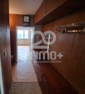 Продава 3-СТАЕН, град София, Дружба 1 • 187000 € / 365740.21 лв. • 79110502 5