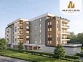 Продава  3-стаен град Перник , Изток , 132 кв.м | 23761904 - изображение [4]