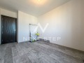 Продава  3-стаен град Пловдив , Южен , 72 кв.м | 62609284 - изображение [7]