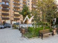 Продава  3-стаен град Пловдив , Южен , 72 кв.м | 62609284 - изображение [13]