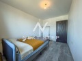 Продава  3-стаен град Пловдив , Южен , 72 кв.м | 62609284 - изображение [5]