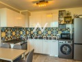 Продава  3-стаен град Пловдив , Южен , 72 кв.м | 62609284 - изображение [3]