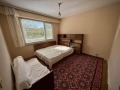 Продава  3-стаен област Велико Търново , гр. Лясковец , 78 кв.м | 27348026 - изображение [2]