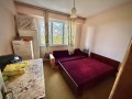 Продава  3-стаен област Велико Търново , гр. Лясковец , 78 кв.м | 27348026 - изображение [4]