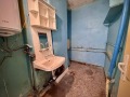 Продава  3-стаен област Велико Търново , гр. Лясковец , 78 кв.м | 27348026 - изображение [7]